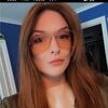 wardshauna76